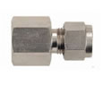 Male Female Couplers Compression Studs